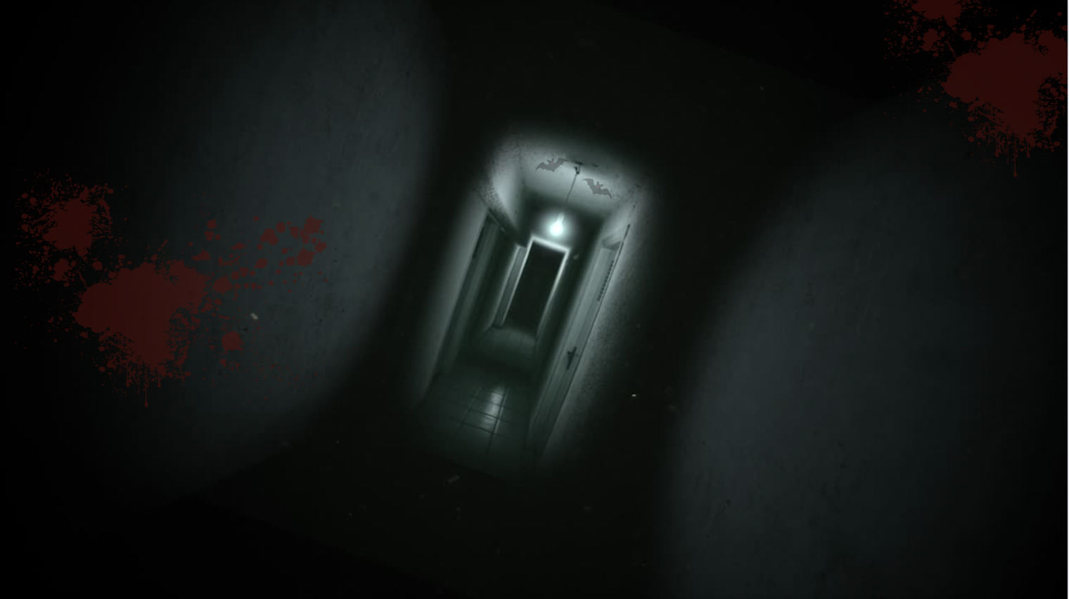 Scherm­afbeelding 2023-11-16 om 14.45.42